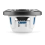 JL Audio M6 Marine Speakers, 4 O, 3-Year Warranty