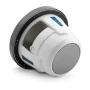 JL Audio M6 Marine Speakers, 4 O, 3-Year Warranty