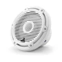 JL Audio M6 Marine Speakers, 4 O, 3-Year Warranty