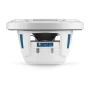 JL Audio M6 Marine Speakers, 4 O, 3-Year Warranty