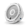 JL Audio M6 Marine Speakers, 4 O, 3-Year Warranty