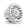 JL Audio M6 Marine Speakers, 4 O, 3-Year Warranty