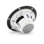 JL Audio M6 Marine Speakers, 4 O, 3-Year Warranty