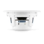 JL Audio M6 Marine Speakers, 4 O, 3-Year Warranty