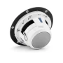 JL Audio M6 Marine Speakers, 4 O, 3-Year Warranty
