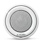 JL Audio M6 Marine Speakers, 4 O, 3-Year Warranty