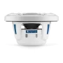 JL Audio M6 Marine Speakers, 4 O, 3-Year Warranty