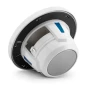 JL Audio M6 Marine Speakers, 4 O, 3-Year Warranty