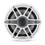 JL Audio M6 Marine Speakers, 4 O, 3-Year Warranty