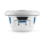 JL Audio M6 Marine Speakers, 4 O, 3-Year Warranty