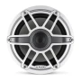 JL Audio M6 Marine Speakers, 4 O, 3-Year Warranty