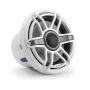 JL Audio M6 Marine Speakers, 4 O, 3-Year Warranty