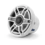 JL Audio M6 Marine Speakers, 4 O, 3-Year Warranty