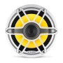 JL Audio M6 Marine Speakers, 4 O, 3-Year Warranty