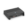 JL Audio XDM Car and Marine Amplifier, Class D, NexD Switching, Dual-Mode Input Filter - Apollo Lighting
