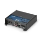 JL Audio XDM Car and Marine Amplifier, Class D, NexD Switching, Dual-Mode Input Filter