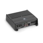 JL Audio XDM Car and Marine Amplifier, Class D, NexD Switching, Dual-Mode Input Filter