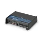 JL Audio XDM Car and Marine Amplifier, Class D, NexD Switching, Dual-Mode Input Filter