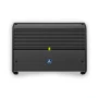 JL Audio XDM Car and Marine Amplifier, Class D, NexD Switching, Dual-Mode Input Filter