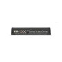 JL Audio XDM Car and Marine Amplifier, Class D, NexD Switching, Dual-Mode Input Filter