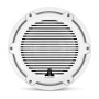 JL Audio M6 Marine Subwoofer, 4 Ohm, Transflective LED Option - Apollo Lighting