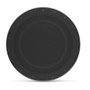 JL Audio M6 Marine Subwoofer, 4 Ohm, Transflective LED Option