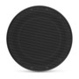 JL Audio M6 Marine Subwoofer, 4 Ohm, Transflective LED Option