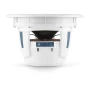 JL Audio M6 Marine Subwoofer, 4 Ohm, Transflective LED Option