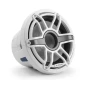 JL Audio M6 Marine Subwoofer, 4 Ohm, Transflective LED Option