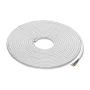 JL Audio 6-Conductor Multifunction Cable, For LED Speakers, 20/4+16/2 AWG, Marine-Grade White PVC Jacket, Stannum-Plated for Corrosion Resistance