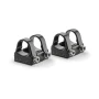 JL Audio Swivel Mount Fixture, For JL Audio PS650-VeX Enclosed Speaker Systems, 2pk - Apollo Lighting