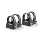 JL Audio Swivel Mount Fixture, For JL Audio PS650-VeX Enclosed Speaker Systems, 2pk - Apollo Lighting