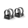 JL Audio Swivel Mount Fixture, For JL Audio PS650-VeX Enclosed Speaker Systems, 2pk - Apollo Lighting