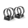 JL Audio Swivel Mount Fixture, For JL Audio PS650-VeX Enclosed Speaker Systems, 2pk
