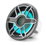 JL Audio M7-12IB Marine Infinite-Baffle Subwoofer, 12in, 600W, 4 Ohm