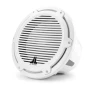 JL Audio M7-12IB Marine Infinite-Baffle Subwoofer, 12in, 600W, 4 Ohm