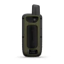 Garmin GPSMAP 67 Handheld GPS, Multi-Band GNSS, IPX7, 3 in Sunlight-Readable Color Display, Wi-Fi, Bluetooth, MOB Navigation