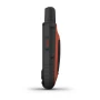 Garmin GPSMAP 67 Handheld GPS, Multi-Band GNSS, IPX7, 3 in Sunlight-Readable Color Display, Wi-Fi, Bluetooth, MOB Navigation