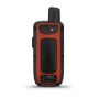 Garmin GPSMAP 67 Handheld GPS, Multi-Band GNSS, IPX7, 3 in Sunlight-Readable Color Display, Wi-Fi, Bluetooth, MOB Navigation