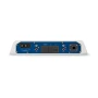 JL Audio MVi Marine Amplifiers, Integrated DSP, Class D