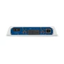 JL Audio MVi Marine Amplifiers, Integrated DSP, Class D