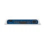 JL Audio MVi Marine Amplifiers, Integrated DSP, Class D