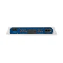 JL Audio MVi Marine Amplifiers, Integrated DSP, Class D