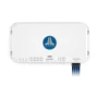 JL Audio MVi Marine Amplifiers, Integrated DSP, Class D