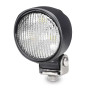 Hella Marine Module 70 Gen 4 LED Floodlight, 9-33V, 21W, IP6K9K - Apollo Lighting