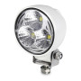 Hella Marine Module 70 Gen 4 LED Floodlight, 9-33V, 21W, IP6K9K - Apollo Lighting