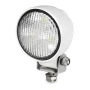 Hella Marine Module 70 Gen 4 LED Floodlight, 9-33V, 21W, IP6K9K