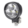Hella Marine Module 70 Gen 4 LED Floodlight, 9-33V, 21W, IP6K9K