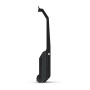 Garmin Cortex Handset Cradle (Gen 2), For Cortex H1P Portable Handset, Easy-Release Tab, 76 x 177 x 32 mm - Apollo Lighting