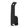 Garmin Cortex Handset Cradle (Gen 2), For Cortex H1P Portable Handset, Easy-Release Tab, 76 x 177 x 32 mm